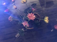 -卞氏菜根香(青羊万达店)