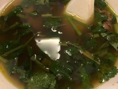 -舒蔡记生煎菜饭(云南中路店)