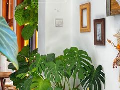 大堂-AHAVA·Fang Baking Studio