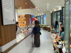 -海马体家庭照相馆(广州正佳广场店)