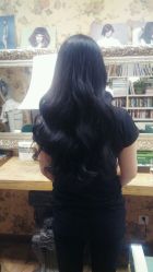 -Every Day Hair Studio