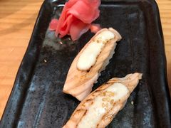 -鲔屋寿喜烧