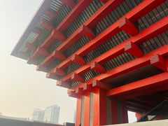 -中华艺术宫(上海美术馆)