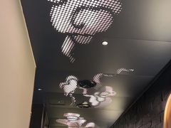 -云上·宴