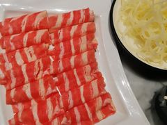 -川味观·鲜货火锅(景芳水湘店)