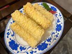 -萍姐火锅·公路夜市(打浦桥日月光店)