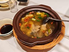 -阿露佳·舌尖上的安吉菜