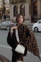 -上海漾颜医疗美容