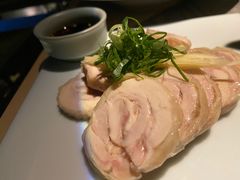 -穹六人间 people 6(岳阳路店)