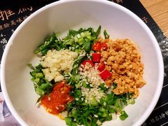 -打酱友•斑鱼海鲜粥火锅(吴桥店)
