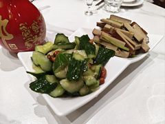 -郑享吃烧烤烩面(红专路店)