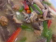 -钟水饺(339店)