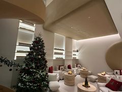 -左右Massage/Spa(长寿路店)