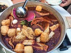-刘姐啤酒鱼民族演艺餐厅(西街总店)