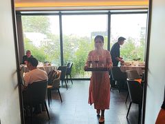 -蘇锦宴·淮扬菜烤鸭·小院(三元桥霄云路店)