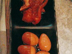 -和子足浴SPA会馆(东方之门店)