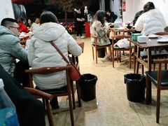 大堂-林二哥宜烤官·宜宾小烧烤