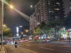 -五道口(地铁站)