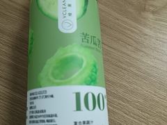 -盒马鲜生(王府广场店)