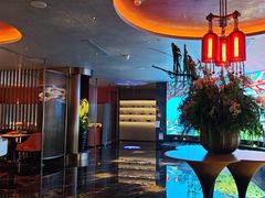 -唐宫足道·SPA·住宿24H会所(木渎店)