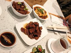 -鼎泰丰(南门店)