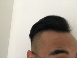 -P.STYLE派斯造型