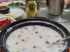 -阿胖龙虾(罍街店)