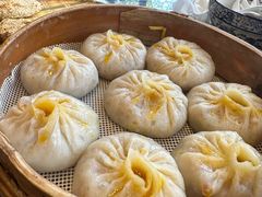 -四海楼(如皋定慧禅寺店)