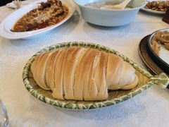 -同和居(月坛店)