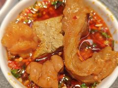 -之了火锅(公园街店)