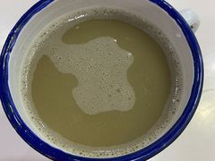 绿豆沙-糖潮糖水铺(省府店)