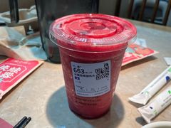 -瑞幸咖啡(黄岛家佳源店)