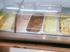 -盛宴标帜餐厅·亲子自助 (南昌喜来登酒店)