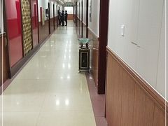 -百味饺子城•海鲜家常菜(秦皇岛店)