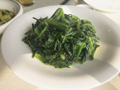 -好兄弟郭巨海鲜(天一阁店)