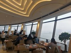 -自助山(合和中心商场店)