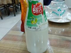 -壹阁胡羊焖饼(特色小吃街店)