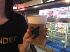 -BeauTea水仙(coco park店)