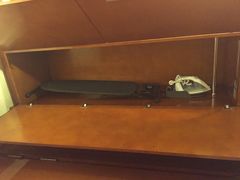 鑫达国际酒店-通辽鑫达国际酒店