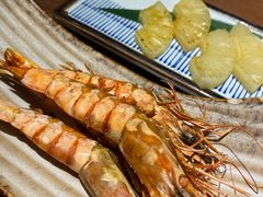 -松竹和日式料理(广厦店)