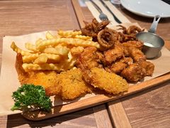 -必胜客(五道口店)