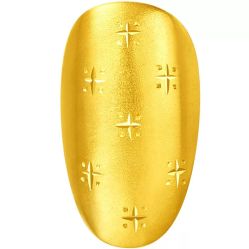 -周大福CHOW TAI FOOK(北京SKP店)