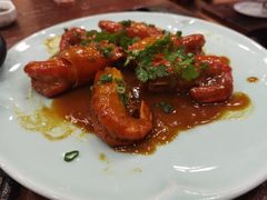 -阿多私房菜(顺德店)