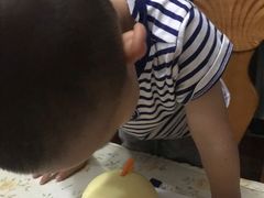 -积慕Cake(解放大道店)