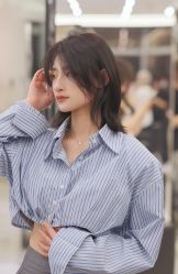 -SalonRivelin 沙龙瑞菱