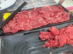 -全好食潮汕牛肉火锅(泗洲路店)