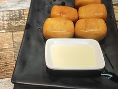 -蛙麻蛙辣炭火蛙锅(南环大街店)