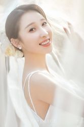 -鱼映像摄影·珍藏级影像品牌