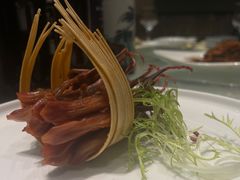 -新开元大酒店(杭州大关店)