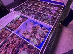 -桃源市场(解放路店)